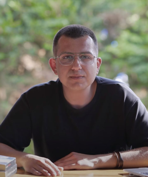 Türk Psikolog Dinslaken