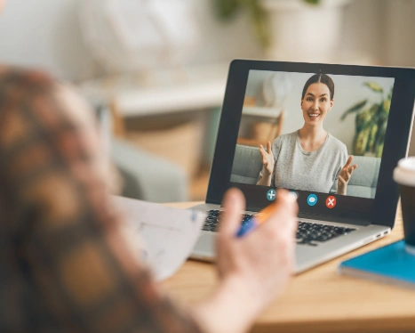 Türk Psikolog Dinslaken