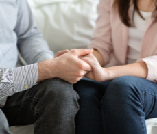 Dinslaken aile terapisi