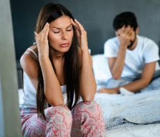 Dinslaken cinsel terapi