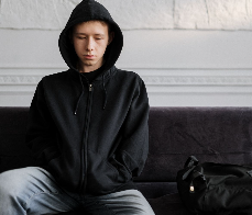 Dinslaken ergen terapisi