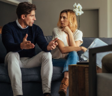 Dinslaken evlilik terapisi